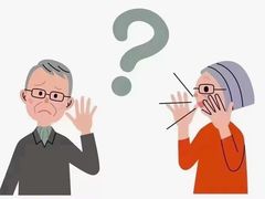 -自然之声助听器·呼吸机(贵定店)