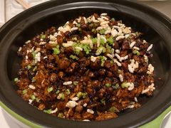 -海味观(老西门店)