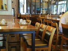 -COMMUNE幻师(番禺时代店)