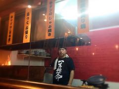 -醉虎传(南锣鼓巷店)