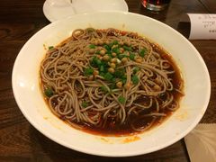 -大召麦香村(新生街店)