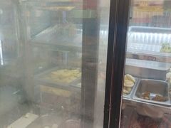 -重庆麻辣烫(国权路店)