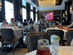 -炳胜品味(海印总店)