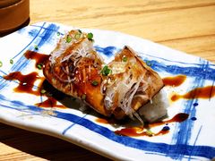 -初居食屋日式料理(万象城购物中心店)