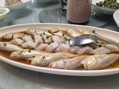 -宁海食府(大剧院店)