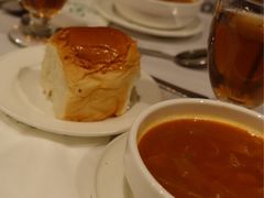 -太平馆餐厅(尖沙咀店)