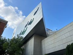 -上海海洋水族馆