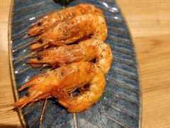-翼精致料理(昆山旗舰店)