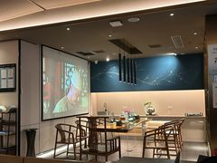 -臻品足道(佛祖岭店)