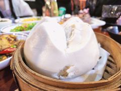 -醉长安(南门总店)