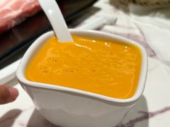 -花味烤肉·拌饭(庐阳万象汇店)