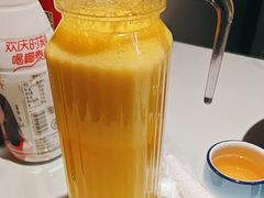 -映像烟台·海鲜·地道鲁菜(海信慧园店)