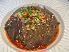 -花城粤菜餐厅(高新区店)
