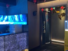 -亦辰亦美·泡澡 SPA 足浴 按摩公馆(牛王庙店)