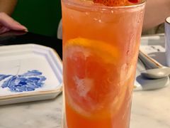 -辛香汇·现炒川菜(淮海路百盛店)