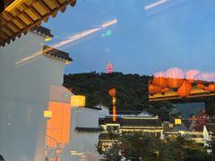 -卯时·龙光雅宴·精致锡帮菜(惠山古镇店)