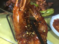 -老城味道·传统天津菜(杨柳青店)
