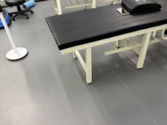 -超鹿运动(融侨锦江店)