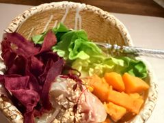 -艾雷牛排馆 LA.Prime Steakhouse