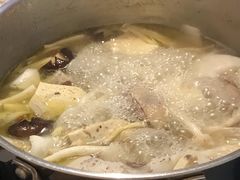 -盒马鲜生(馥邦国际店)