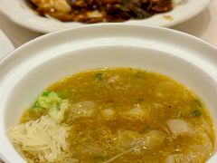 -得月楼·省级非遗·传统苏帮菜(观前店)