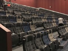-深影国际影城(学院南路店CGS中国巨幕店)