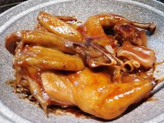 -松沪名灶·新上海菜(飞航吾悦广场店)