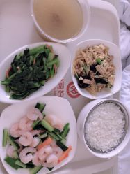 -济南艾玛妇产医院