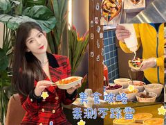 -新佳丽时尚广场