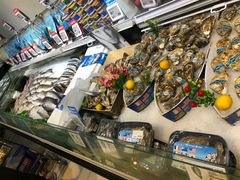 -盒马鲜生(枣园路店)