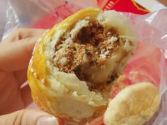 五仁酥-酥侯糕点(广东路店)