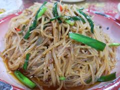 -人民公社大食堂(顺义总店)