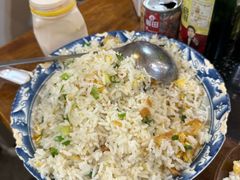 -大龙火锅(老店)