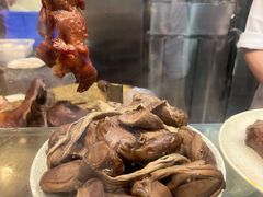 -紫金食坊(江南西路店)