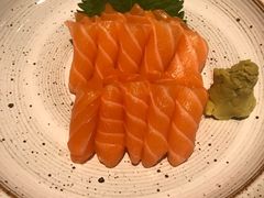 -Tuna maki寿司(园区永旺店)