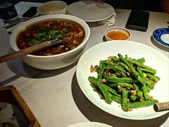 -杭儿风餐厅(嘉里中心店)