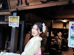 -成田山新胜寺