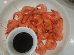 -刘胖子家常菜·蹄花焖藕(中南店)