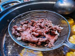 -八合里潮汕鲜牛肉火锅(深圳海岸城店)