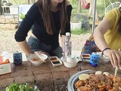 -珠源印象·影院足道·按摩SPA