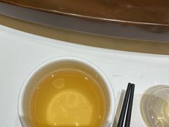 -小菜园新徽菜(青岛市南万象城店)