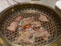 -韩盛·古法烤肉店(皇城恒隆广场店)