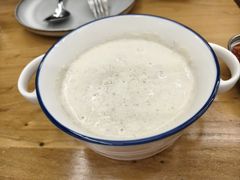 -MT麦如麦立送(五矿live店)