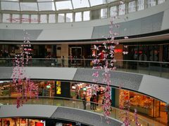-万达广场(松江店)