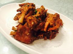 -华兴大酒楼(亿宝大厦店)