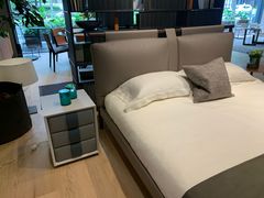 -X88商场(铜仁路店)