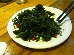 -金悦印象小馆(三里河店)