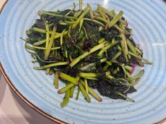 -虎哥私房菜(馒头山店)