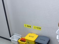 -牙博士口腔品牌连锁(杨浦店)