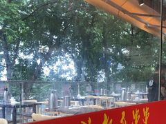 -成都瓜串串(华强北店)